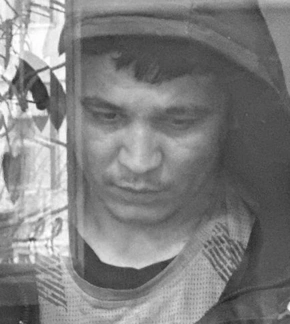 фотография Якубджони Юсуфзода