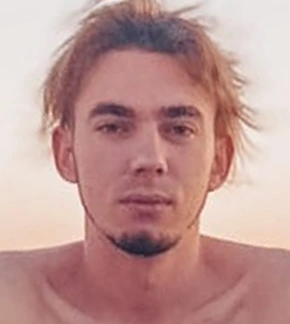 фотография СДП