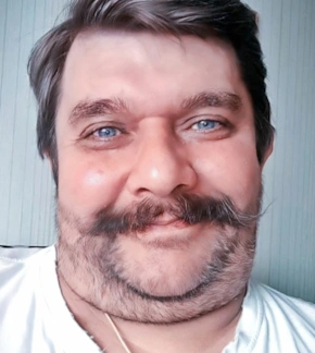 фотография Виктор Захаров