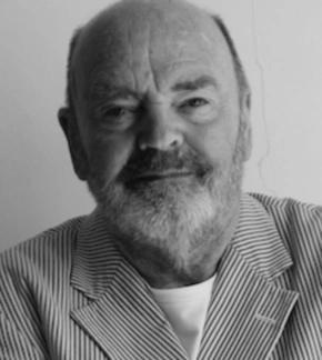 фотография Адриано Гольдшмид