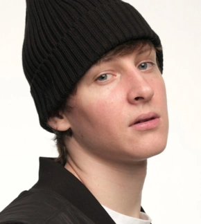 фотография Полка