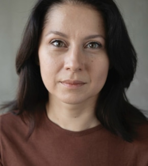 фотография Екатерина Иванова