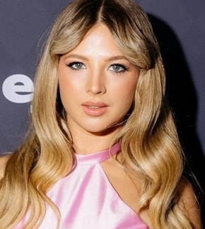 фотография Аня Покров