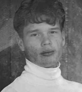 фотография Дмитрий Иванов