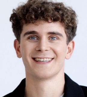 фотография Артур Бабич