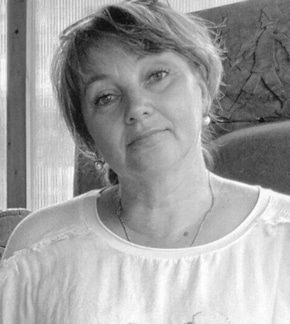 фотография Олеся Багута