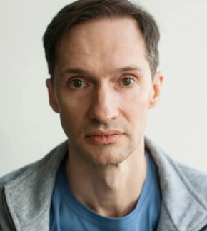 фотография Денис Ясик