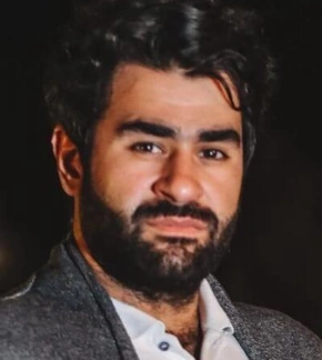 фотография Артем Гулаксизов