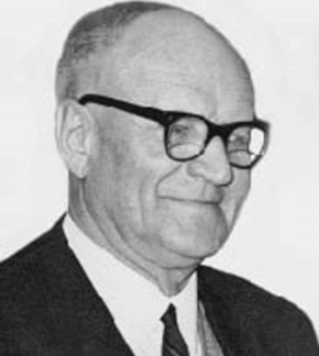 фотография Константин Флёров