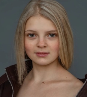 фотография Антонина Бойко