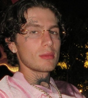 фотография Олег Moneyken