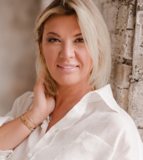 фотография Ирина Чикунова