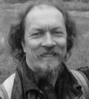 фотография Константин Флёров