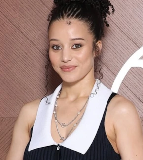 фотография Чейз Инфинити