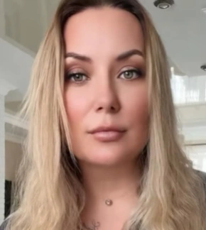 фотография Алена Тарасенко