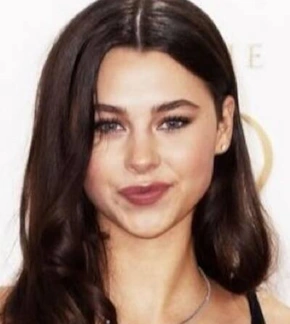 фотография Бо Гадсдон