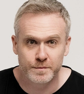 фотография Евгений Казачков