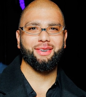 фотография Артем Качер