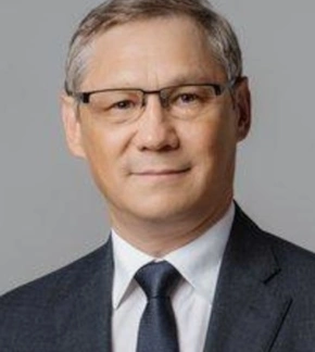 фотография Айрат Аллаяров