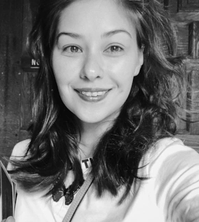 фотография Неля Аллаярова