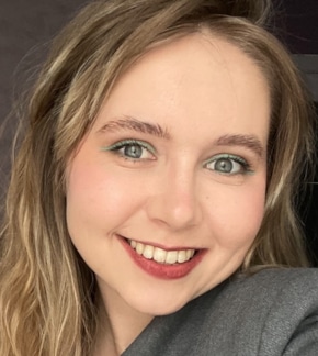 фотография Анастасия Ащеулова