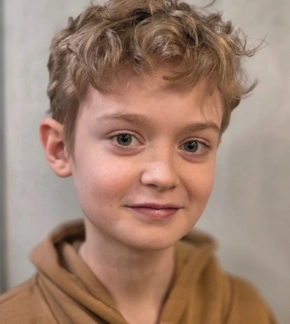 фотография Дмитрий Калихов