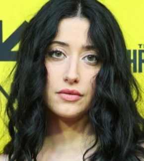 фотография Тейлор Ортега