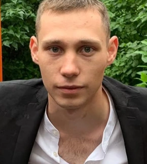 фотография Михаил Бочаров