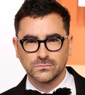 фотография Дэн Леви