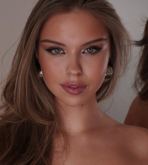 фотография Кристина Недуруева