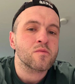 фотография Эрик Гафаров