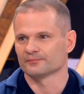 фотография Денис Булдаков