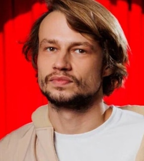 фотография Иван Мулин