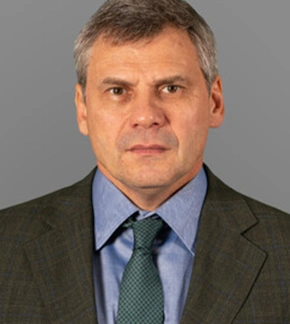 фотография Дмитрий Квартальнов