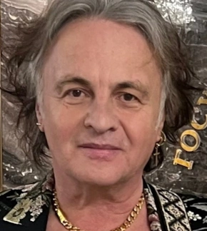 фотография Виктор Зинчук