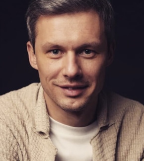 фотография Эльдар Лебедев