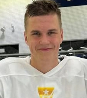 фотография Илья Протас