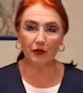 фотография Марина Романова