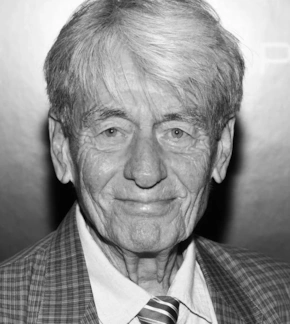 фотография Джон Нолан