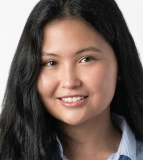 фотография Бибисара Асаубаева