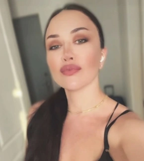 фотография Женя Весна