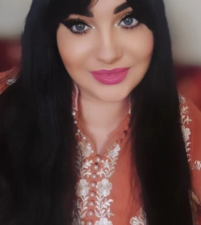 фотография Ирина Завадская