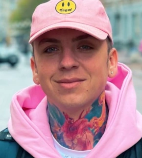 фотография Вячеслав Грицай