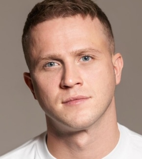 фотография Евгений Банифатов