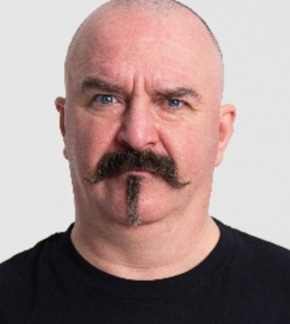 фотография Клим Жуков