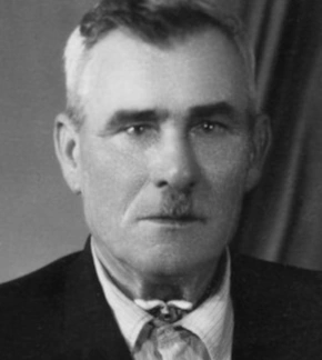 фотография Минай Шмырёв