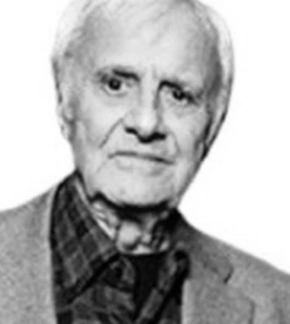 фотография Магсуд Мамедов