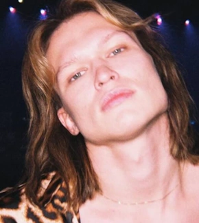 фотография Игнатий Винтуров