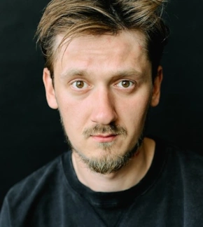 фотография Дмитрий Иванюгин