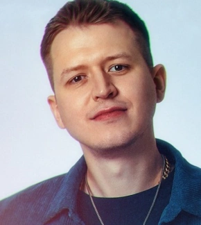 фотография DJ DimixeR